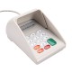 Plug And Play USB LCD POS Pinpad Password Pin Pad Keypad Numeric Keyboard